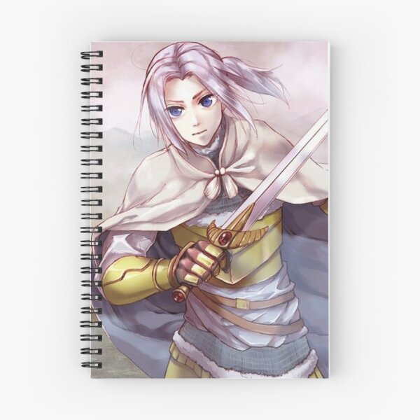 Item preview, Arslan Senki #21 designed and sold by Rk4shop.