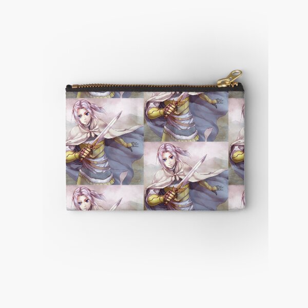 Item preview, Arslan Senki #21 designed and sold by Rk4shop.