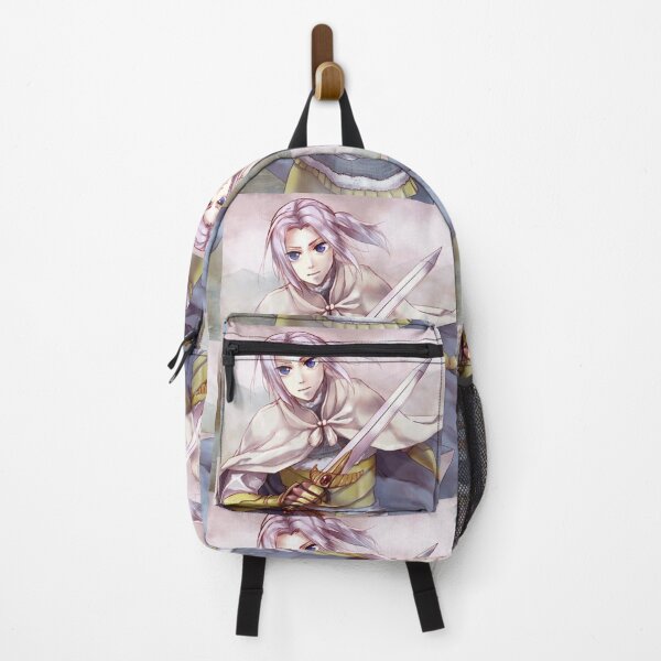 Item preview, Arslan Senki #21 designed and sold by Rk4shop.