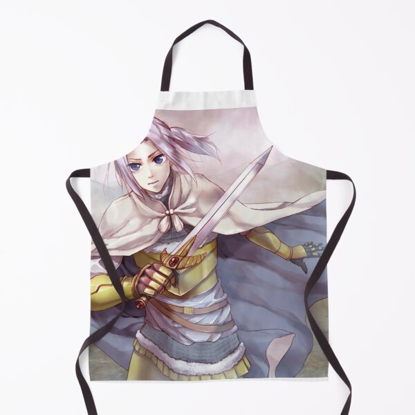Item preview, Arslan Senki #21 designed and sold by Rk4shop.