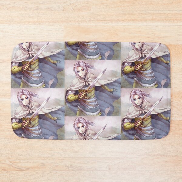 Item preview, Arslan Senki #21 designed and sold by Rk4shop.