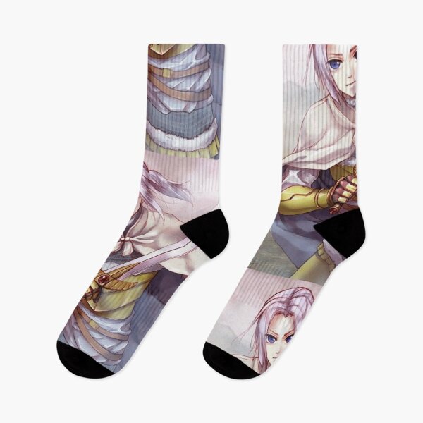 Item preview, Arslan Senki #21 designed and sold by Rk4shop.
