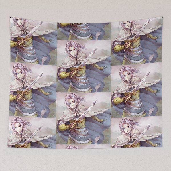 Item preview, Arslan Senki #21 designed and sold by Rk4shop.