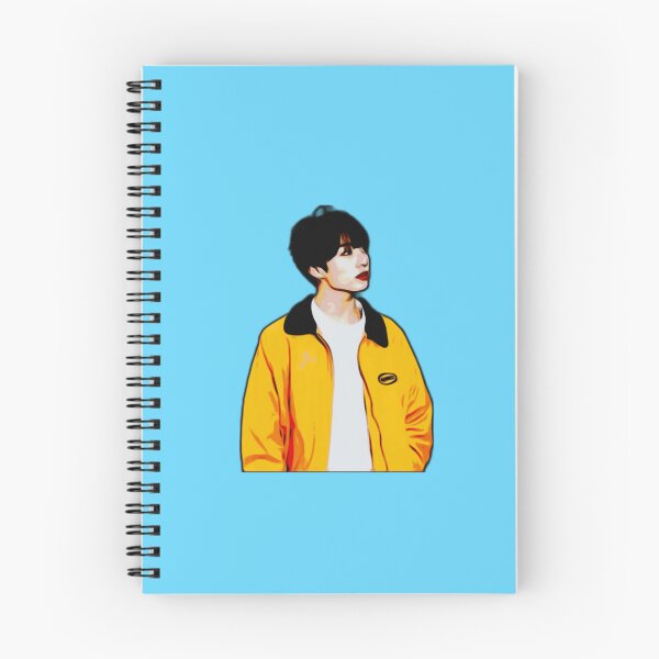 Item preview, Jungkook Euphoria designed and sold by helloharu.