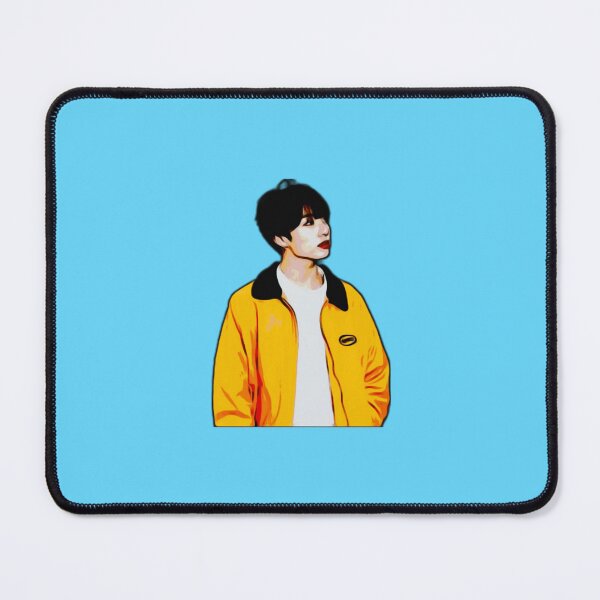 Item preview, Jungkook Euphoria designed and sold by helloharu.