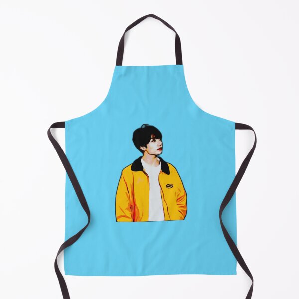 Item preview, Jungkook Euphoria designed and sold by helloharu.
