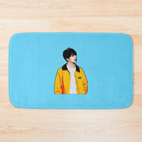 Item preview, Jungkook Euphoria designed and sold by helloharu.
