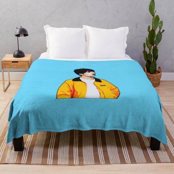 Item preview, Jungkook Euphoria designed and sold by helloharu.
