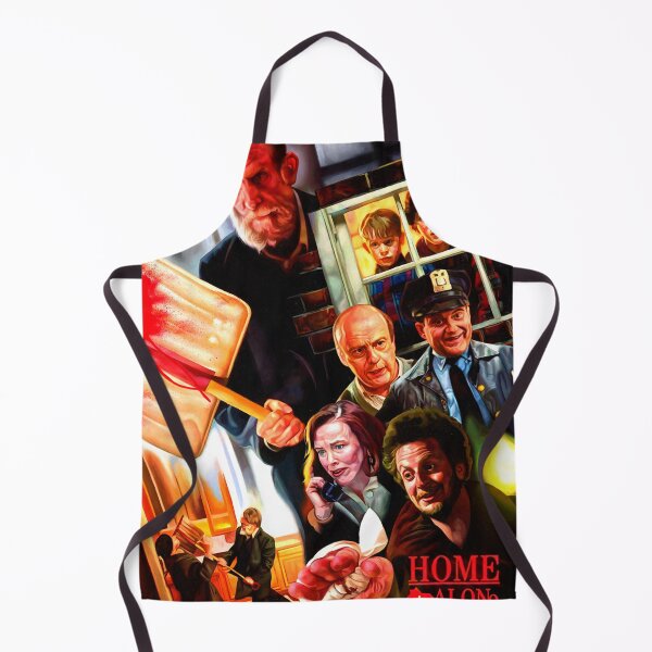 Item preview, Home Alone Movie designed and sold by Lourdesch.