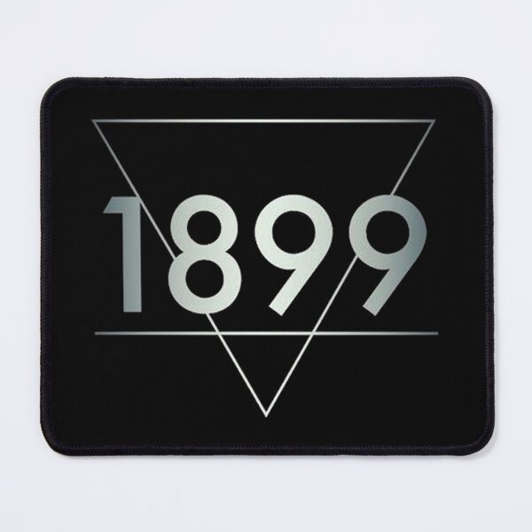 Item preview, 1899 Series designed and sold by miyakopny.