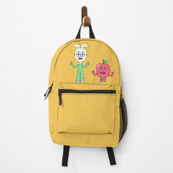 Item preview, Apple and Onion designed and sold by Bella055.