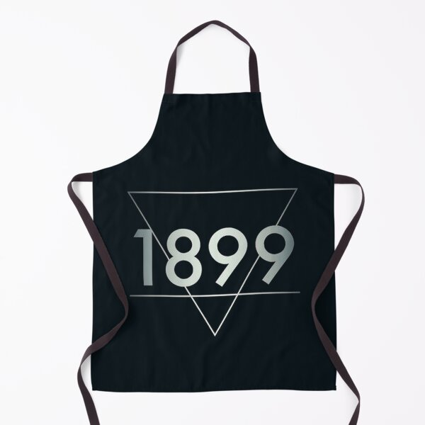 Item preview, 1899 Series designed and sold by miyakopny.