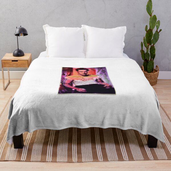 Item preview, marlon brando designed and sold by Nick800.