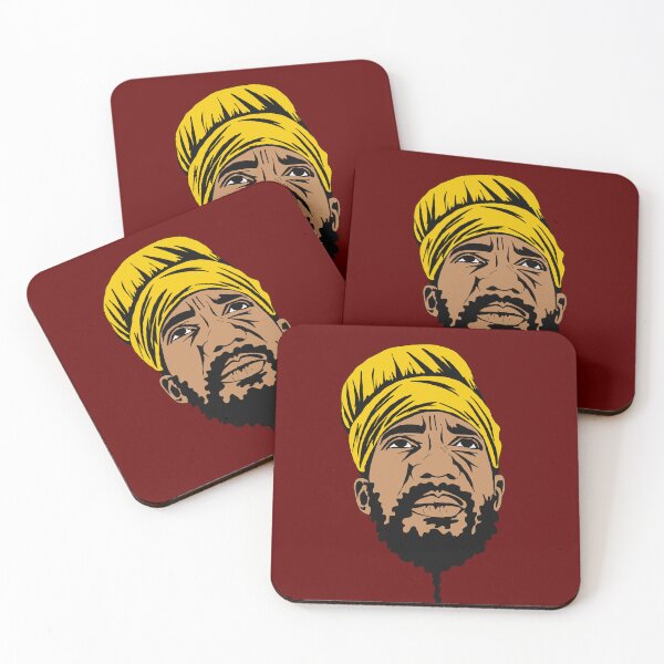 Item preview, Reggae Dancehall legend 1 designed and sold by PoshGIT.