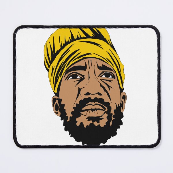 Item preview, Reggae Dancehall legend 1 designed and sold by PoshGIT.