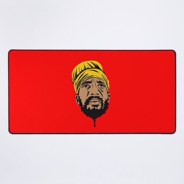 Item preview, Reggae Dancehall legend 1 designed and sold by PoshGIT.