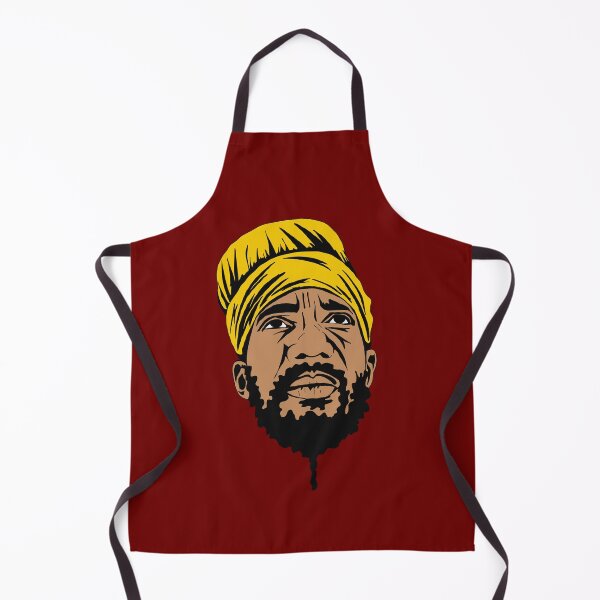 Item preview, Reggae Dancehall legend 1 designed and sold by PoshGIT.