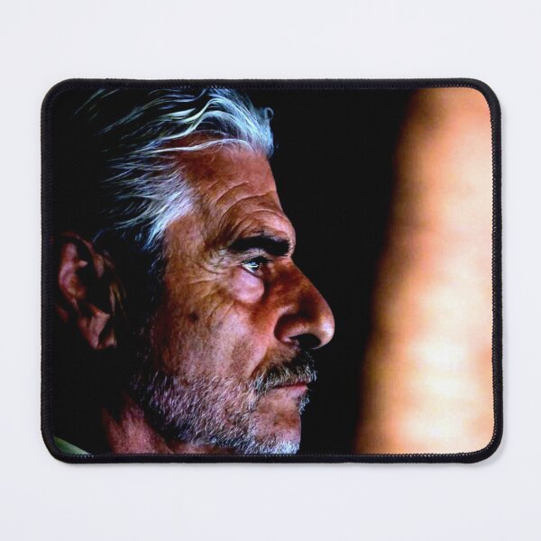 Item preview, Silver Fox designed and sold by ontological.