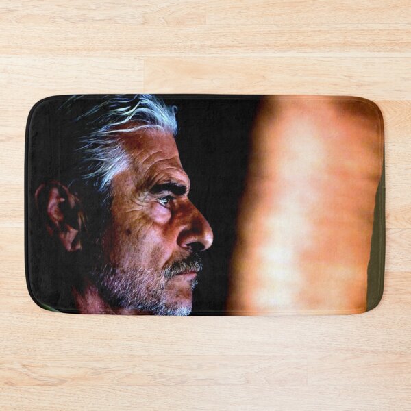 Item preview, Silver Fox designed and sold by ontological.