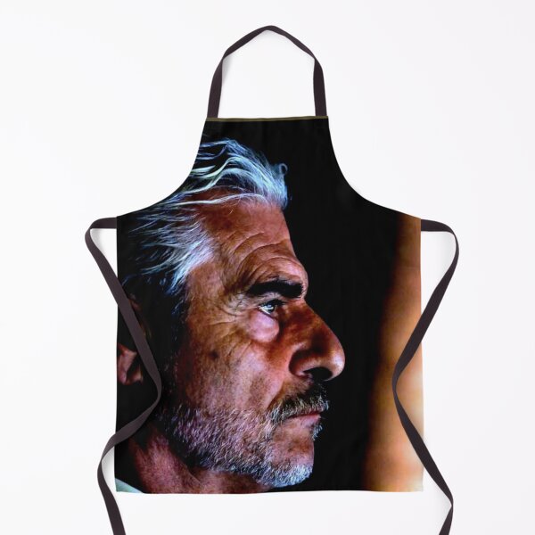 Item preview, Silver Fox designed and sold by ontological.