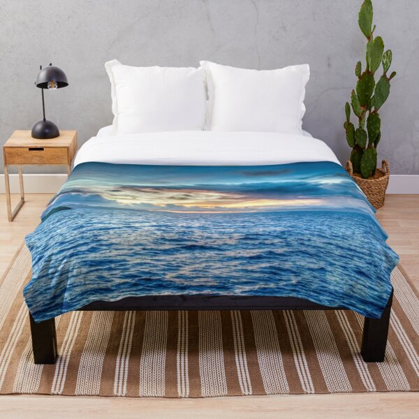 Item preview, Let's go to the beach. designed and sold by Nikolinka.