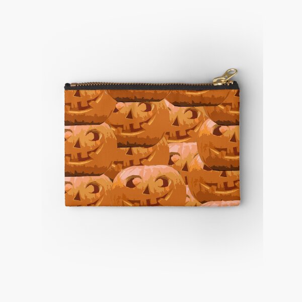 Item preview, Happy Halloween designed and sold by UncleJoffery.