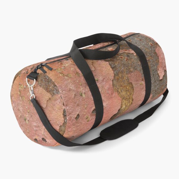 Item preview, Texture #18 Rust designed and sold by upopot.