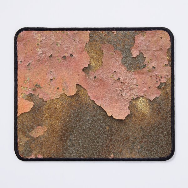 Item preview, Texture #18 Rust designed and sold by upopot.