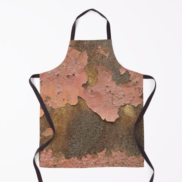 Item preview, Texture #18 Rust designed and sold by upopot.