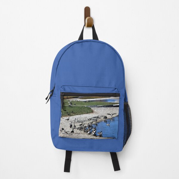 Item preview, Come on in the Water's Fine designed and sold by Scott and Mary Schneider art_photography.