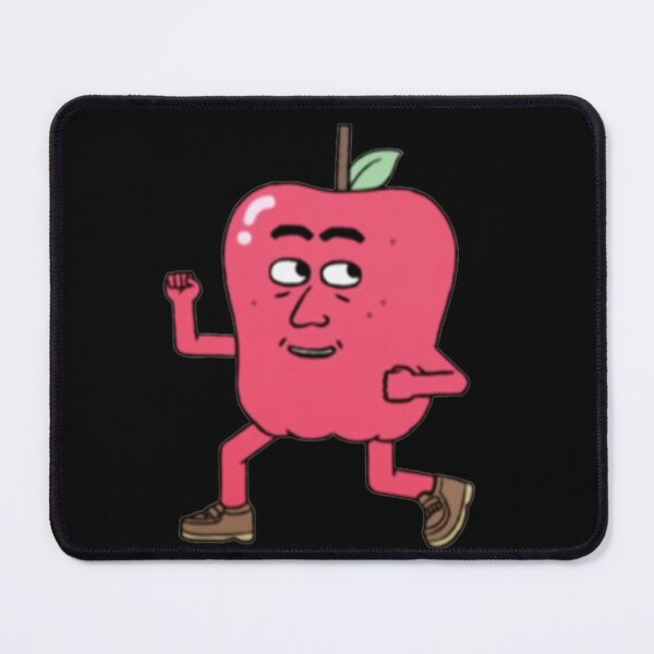 Item preview,    Apple and Onion designed and sold by Bella055.