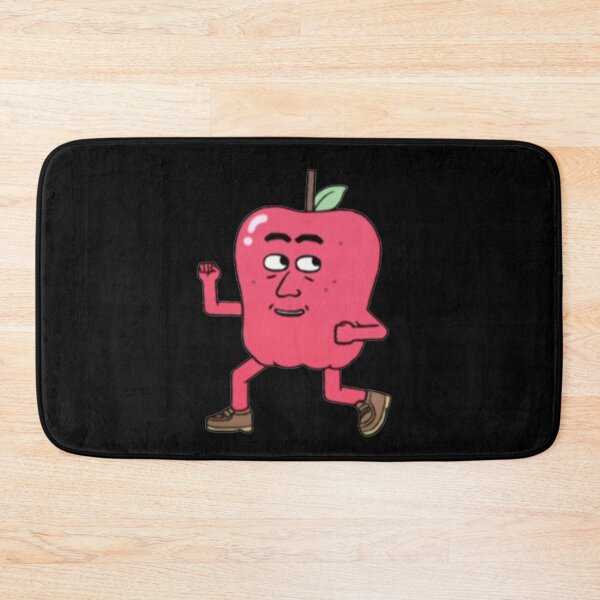 Item preview,    Apple and Onion designed and sold by Bella055.