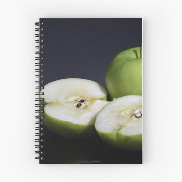Item preview, Green Apples designed and sold by Greg Birkett.
