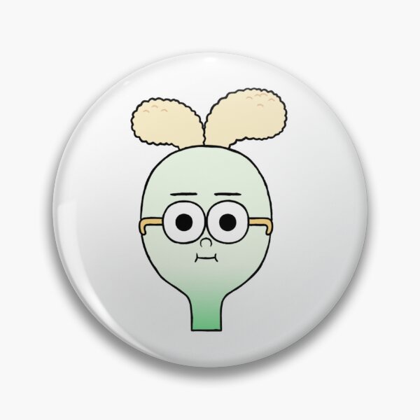 Item preview,    Apple and Onion designed and sold by Bella055.