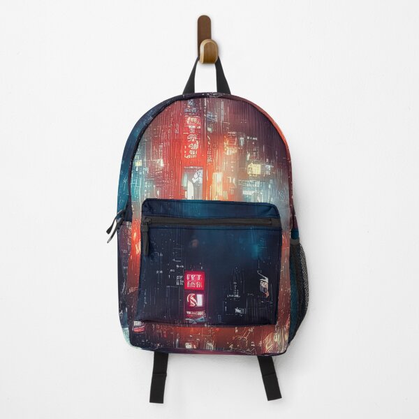Item preview, Bazkaz designed and sold by Jean-François Dupuis.