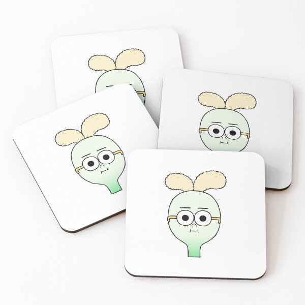 Item preview,    Apple and Onion designed and sold by Bella055.
