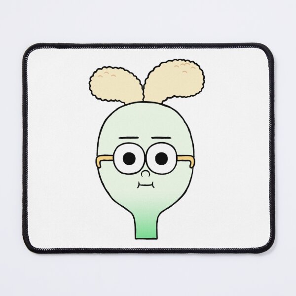 Item preview,    Apple and Onion designed and sold by Bella055.