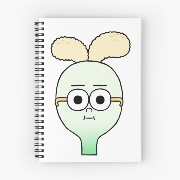 Item preview,    Apple and Onion designed and sold by Bella055.