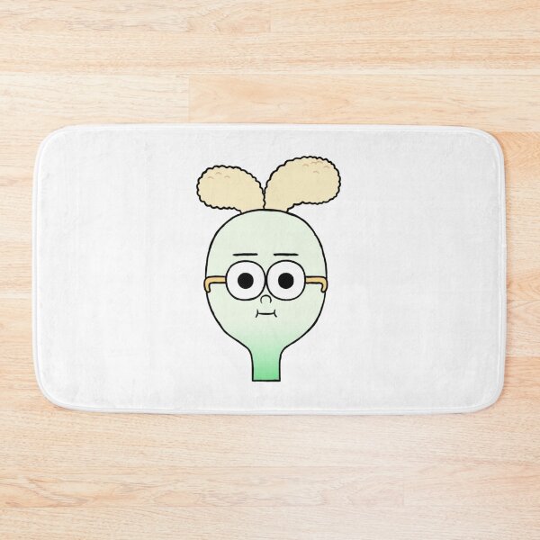 Item preview,    Apple and Onion designed and sold by Bella055.