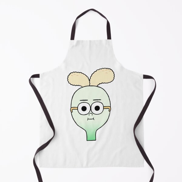Item preview,    Apple and Onion designed and sold by Bella055.