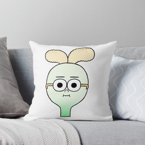 Item preview,    Apple and Onion designed and sold by Bella055.