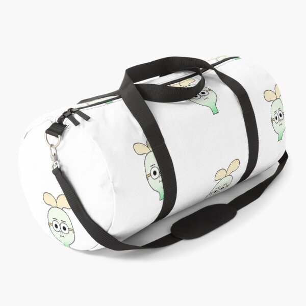 Item preview,    Apple and Onion designed and sold by Bella055.