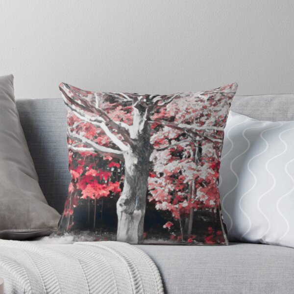 Item preview, Magic Tree designed and sold by DarNiz.