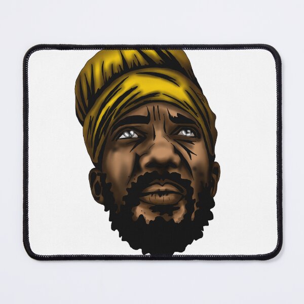 Item preview, Reggae Dancehall legend 2 designed and sold by PoshGIT.