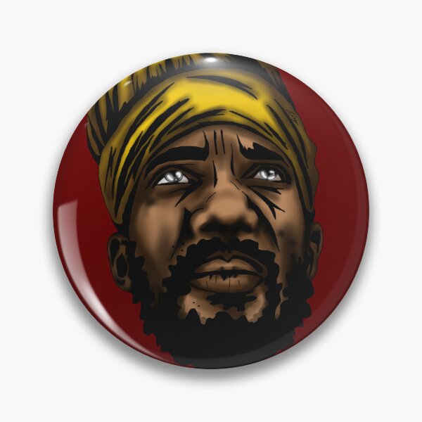 Item preview, Reggae Dancehall legend 2 designed and sold by PoshGIT.
