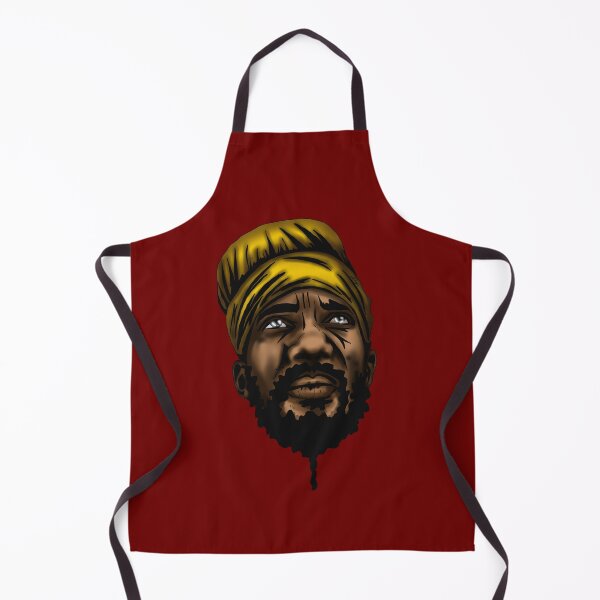 Item preview, Reggae Dancehall legend 2 designed and sold by PoshGIT.