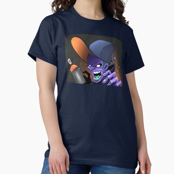 Item preview, My life designed and sold by Robbyone.