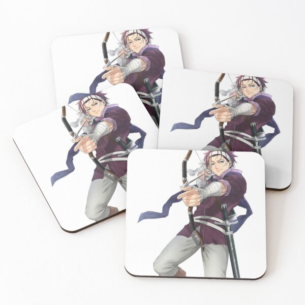 Item preview, Arslan Senki #23 designed and sold by Rk4shop.