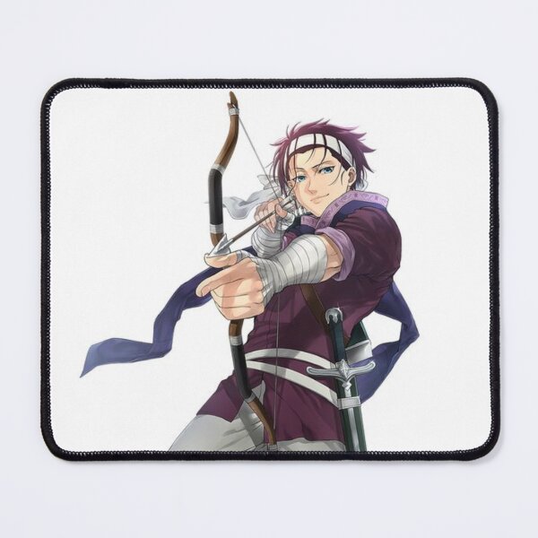 Item preview, Arslan Senki #23 designed and sold by Rk4shop.