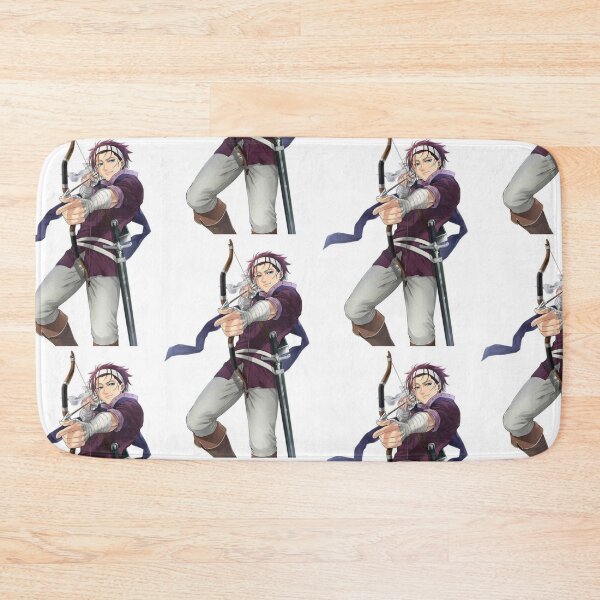Item preview, Arslan Senki #23 designed and sold by Rk4shop.